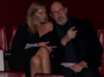 RODITELJI ORNO STIGLI U MONAKO! Preokret u životu Meline Džinović: Posle razvoda od Harisa, izgovara "DA" milijarderu iz Engleske 