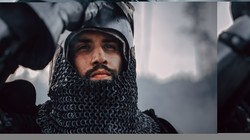 Quiz z historii. Dopasuj bitwy do dat. 28/30 to wynik godny mistrza