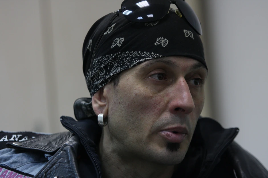 Muzičar otkrio ko od kolega potkrada pevače: Uhvatio sam ga kako krade bakšiš