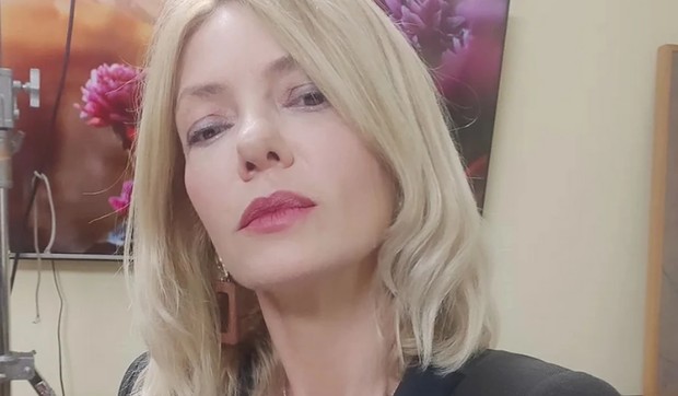 Danijela Vranješ