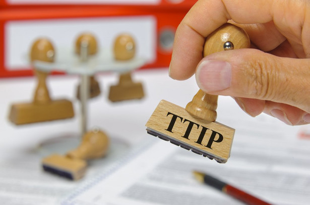 TTIP