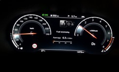 Kia XCeed i Ceed na prąd znikają na pniu. Nowy napęd rozchwytywany