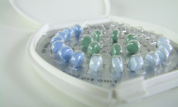 Kiedy można bezpiecznie odstawić tabletki antykoncepcyjne?