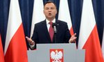 Prezydent zablokuje wolne 12 listopada? Już jest jasne