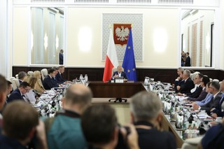 Nadchodzi bardzo korzystna zmiana podatkowa, z której skorzystają zarówno przedsiębiorcy, jak i podatnicy niepewni przepisów. Projekt rządu wprowadza istotną zmianę