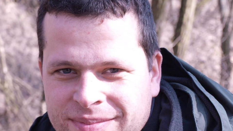 Eörsi Dániel háziorvos praxis
