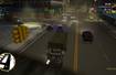 Grand Theft Auto: The Trilogy - screenshot z gry (wersja PC)