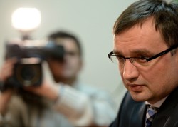 Byle zdążyć przed reformą Ziobry... Doświadczeni prokuratorzy chcą na emeryturę