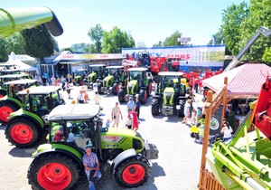 610074_novi-sad-2685-novosadski-sajam-sajam-poljoprivrede-foto-robert-getelpreview