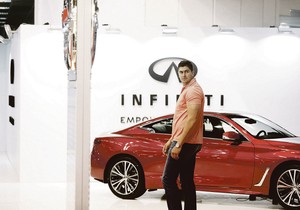 sajam automobila_230317_RAS foto o bunic027