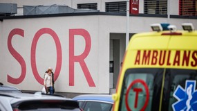 Nocna i świąteczna opieka zdrowotna – jak działa, gdzie szukać pomocy