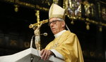 Arcybiskup dziękuje Orlenowi za wykupienie polskiej prasy, a zwolenników handlu w niedzielę oskarża o demolowanie życia społecznego