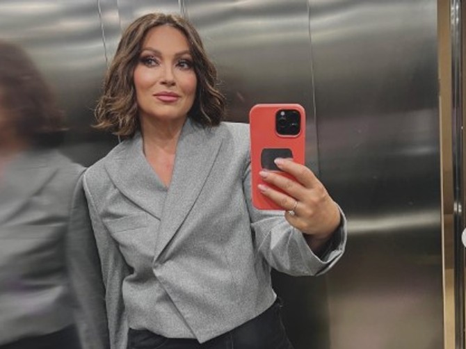 Nina Badrić