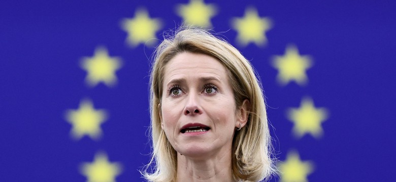 UE ma tylko jedno wyjście? "Żadnemu mocarstwu w historii nie udało się tak przetrwać"