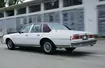 Amerykanin dla każdego - Chevrolet Caprice Classic