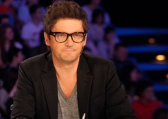 Blogerzy ostro atakują Wojewódzkiego: Sparciały, 50-letni leśny dziadek z telewizji