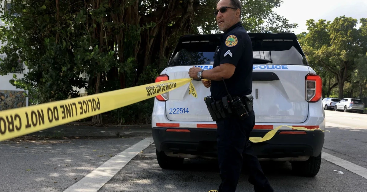 Niepozorny serial kryminalny na ustach wszystkich. Zostawił w tyle megahity