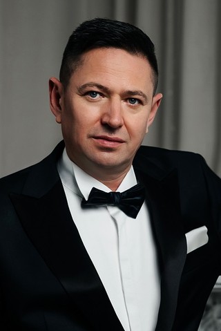 Robert Składowski, Prezes Ogólnopolskiej Federacji Przedsiębiorców i Pracodawców Przedsiębiorcy.pl