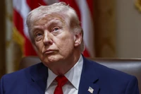 Jak Iran zaszachował USA. "To oni mają teraz kontrolę nad wojną"