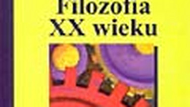 Doświadczenie etyczne drugiego człowieka. Fragment książki "Filozofia XX wieku"