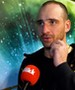 Amire kevesen számítottak: Brasch Bence padlóra került