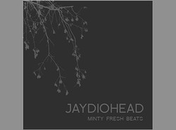 Jaydiohead: dwa w jednym