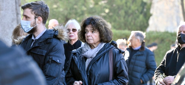 Katarzyna Grochola trafiła do szpitala. "Diagnoza jest smutna"