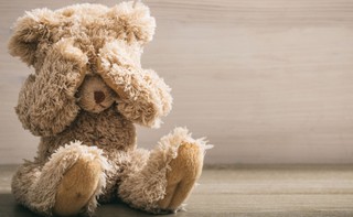 Ekspertka: Przemoc wobec dzieci w podmiotach publicznych często jest niewykrywana