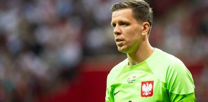 Wojciech Szczęsny powoli żegna się z kadrą. Oto jego pięć najlepszych meczów w reprezentacji