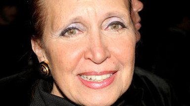 Danielle Steel. Krytycy narzekają, czytelnicy ją uwielbiają