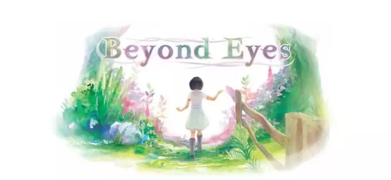 Recenzja: Beyond Eyes