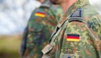 Niemcy tworzą najsilniejszą armię w Europie. Miliardy euro i nowy model służby wojskowej mają wzmocnić Bundeswehrę