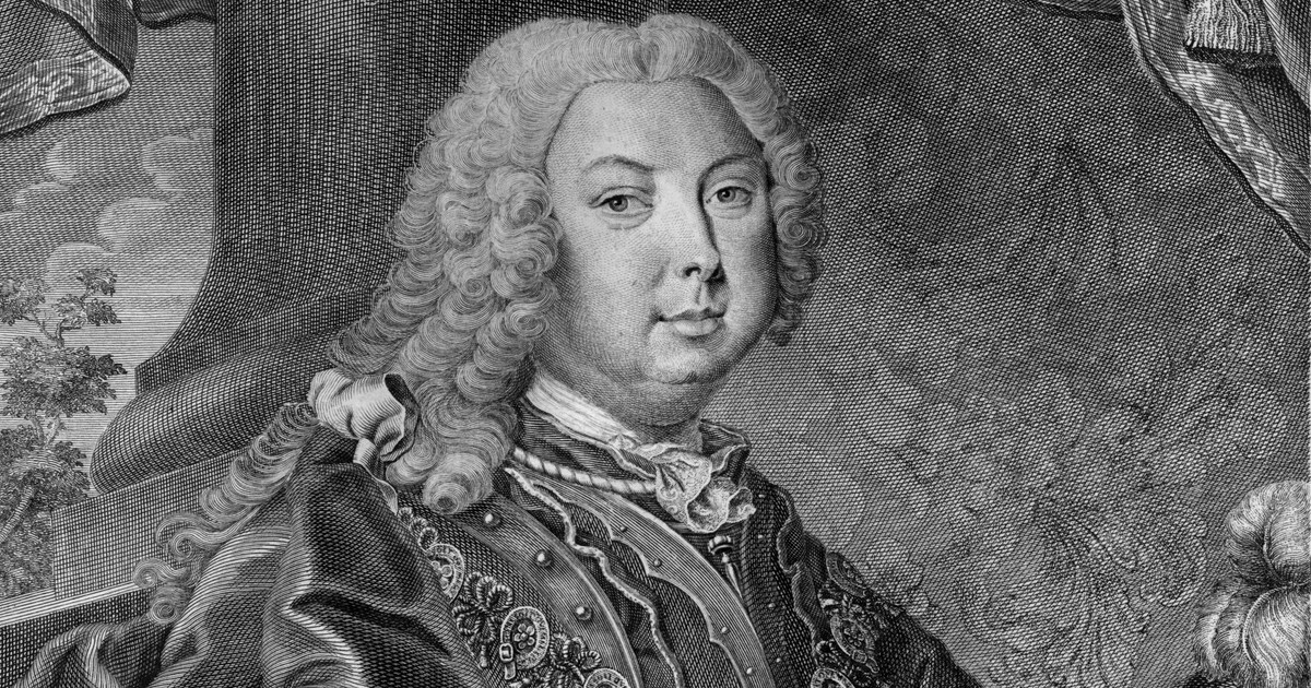 Dziwactwa I Sekrety Władców Polski Chomikuj wiadomosci.onet.pl