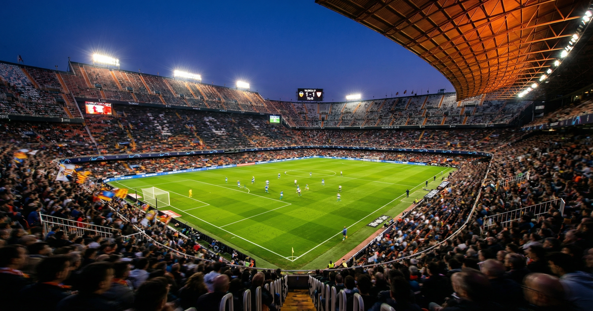 Valencia-Athletic-a-las-21-00-te-contamos-por-qu-es-crucial-para-ambos