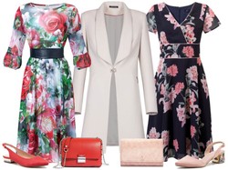 Modne oblicze Wielkanocy. STYLIZACJE