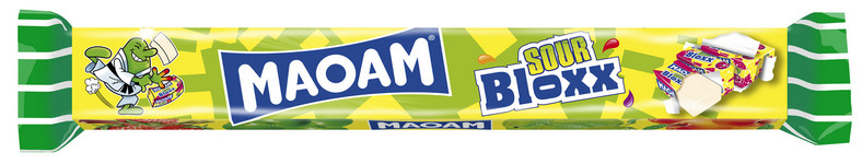 MAOAM