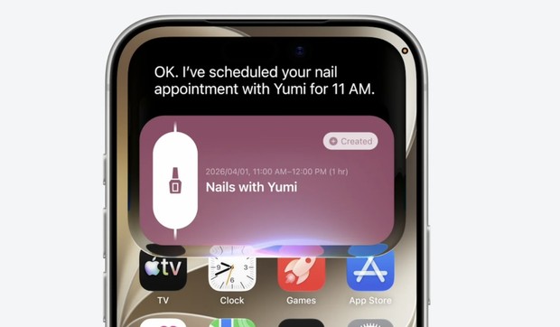 ios27