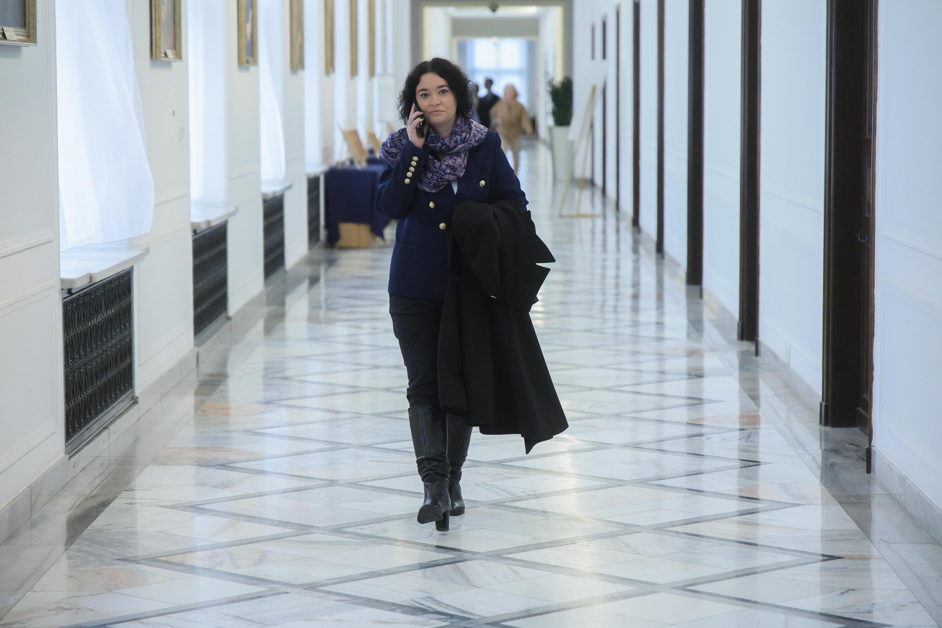 79 zabitych: Sejm debatuje o odszkodowaniach za czystkę etniczną z lat 1945-1946