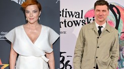 Monika Richardson wprost do Tomasza Kammela: 'Czy Ty jesteś dziennikarzem?'. To odpowiedział