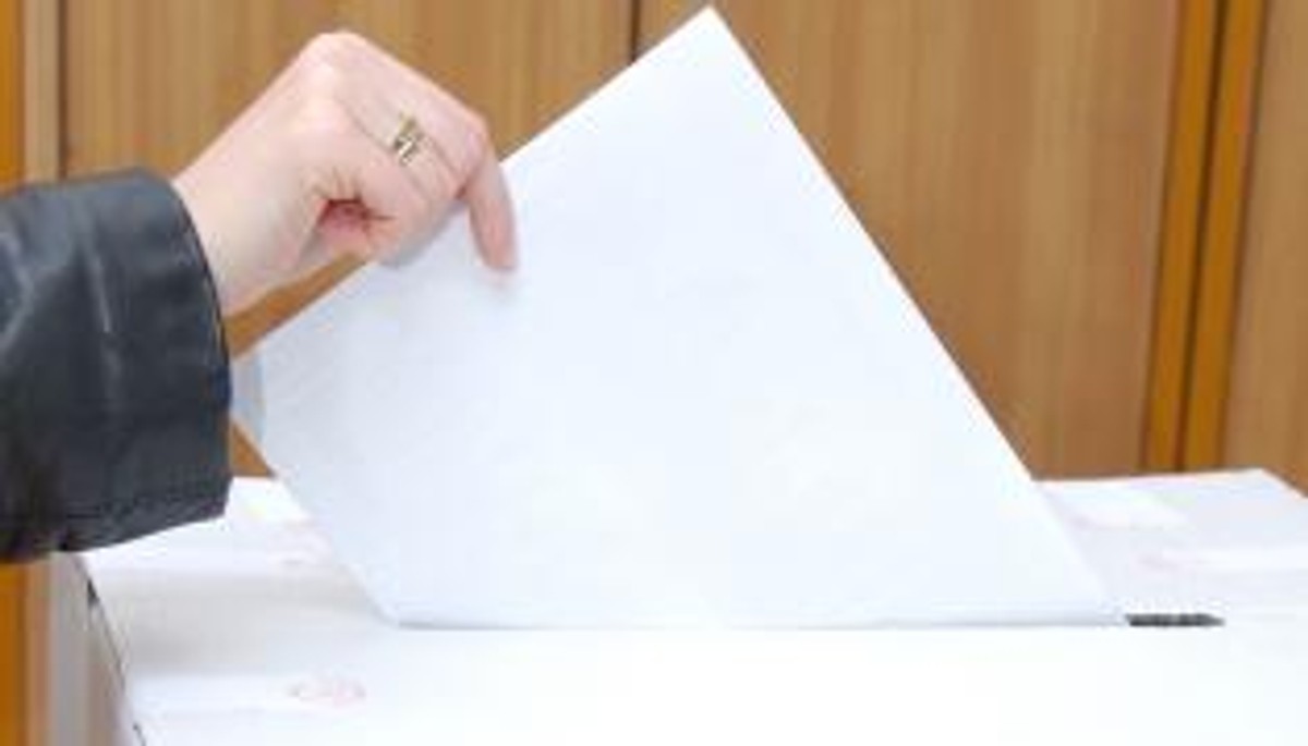 Znów w referendum pytają o autonomię Śląska