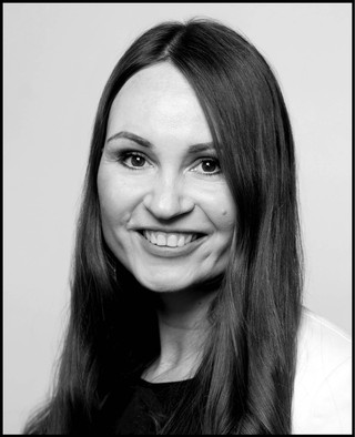 Agnieszka Fijałkowska-Wocial, doradca podatkowy w LTCA