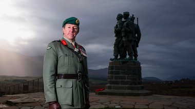 brytyjski generał bije na alarm. "rosja gotowa wysłać okręty podwodne"