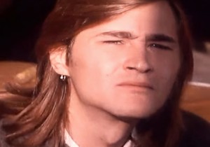 Bojan Pečar