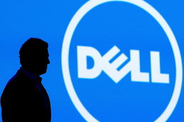Dell będzie sprzedawać laptopy w opakowaniach z plastiku wyłowionego z rzek