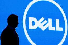 Dell będzie sprzedawać laptopy w opakowaniach z plastiku wyłowionego z rzek