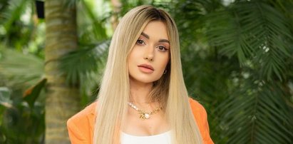 Weronika „Wersow” Sowa — co wiemy o wpływowej influencerce?