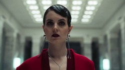 Nowy polski serial kostiumowy od dziś w streamingu. Łączy wątki historyczne i kryminalne