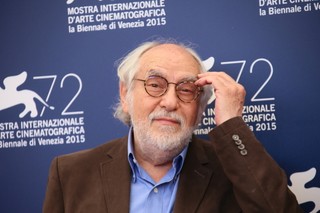 Transatlantyk Festival 2019: Arturo Ripstein to bezkompromisowy mistrz meksykańskiego kina