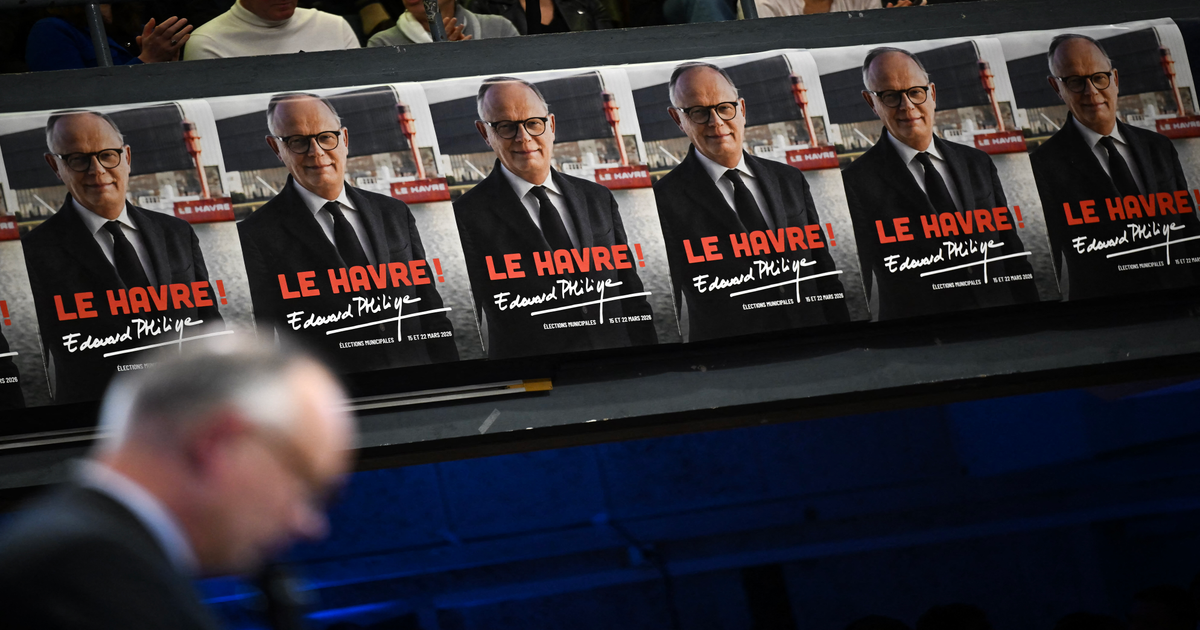 Le RN lance 650 listes pour "préparer l'alternance" de 2027