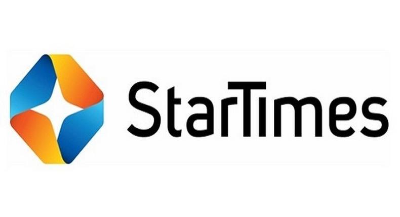 StarTimes-Nigeria